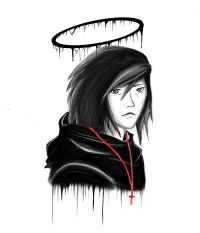 Avatar for Lady_Sena
