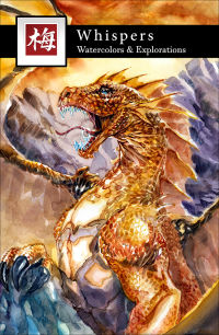 Image for Artbook with Remarque