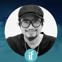 Avatar for Artgerm