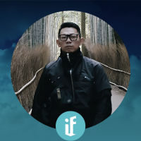 Avatar for artbykunkka