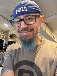 Avatar for jakobeink