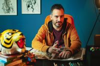 Avatar for FabioRamacci