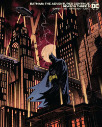 Avatar for manof2moro