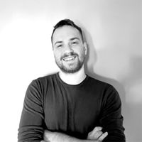 Avatar for GiovanniPanarello