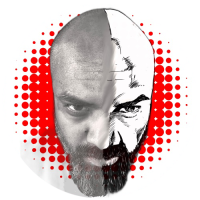 Avatar for eranga_d