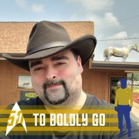 Avatar for AcknowledgeMe