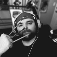 Avatar for djhall