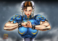 Avatar for MaxwellDuarte