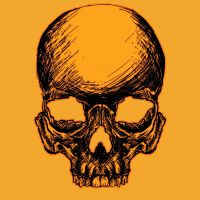 Avatar for michaeldenicola