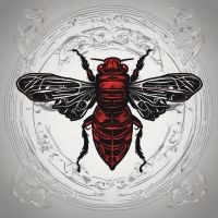 Avatar for CicadaComics