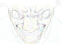 Avatar for animeartdouga