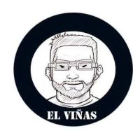 Avatar for eliasmadekin02