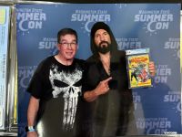 Avatar for johnomary