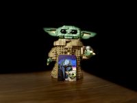 Avatar for megastarwarscollector