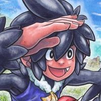 Avatar for Takkun