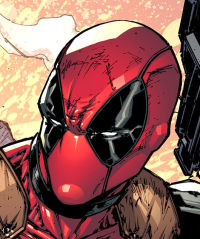 Avatar for adelsocorona