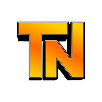 Avatar for tncomiccollector