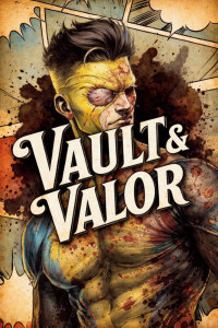 Avatar for caseyjames