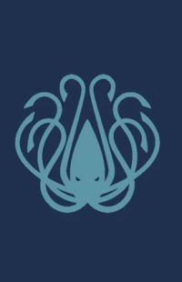 Avatar for ScoopFlow