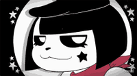 Avatar for Blazingkill