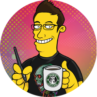 Avatar for madmonkeylove