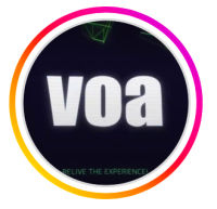 Avatar for VOA
