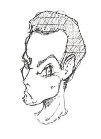 Avatar for rbarrig