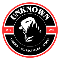 Avatar for unknowncomics