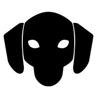 Avatar for dogfaceillustration