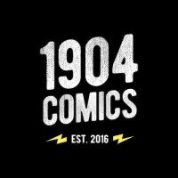 Avatar for 1904comics