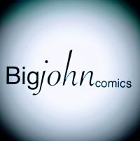 Avatar for Bigjohnhaze