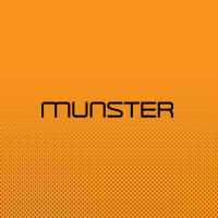 Avatar for munster