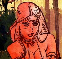Avatar for tucoelbuitre