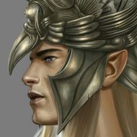 Avatar for DyanaWang