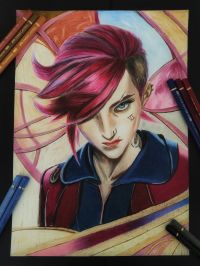 Avatar for Rizzoro