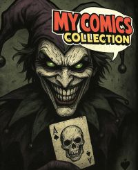 Avatar for madman0777