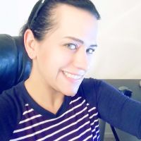 Avatar for LauraBranhamArt