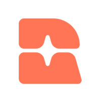Avatar for annie