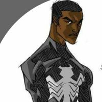 Avatar for Captain_Webhead