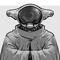 Avatar for thevasic