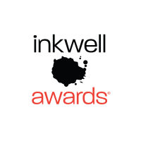 Avatar for theinkwellawards