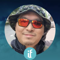 Avatar for Marcwashere