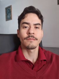 Avatar for FelipeRenan