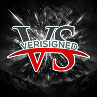 Avatar for VeriSigned