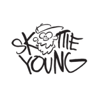 Avatar for stupidfreshmess