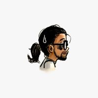 Avatar for SITHSENSUI