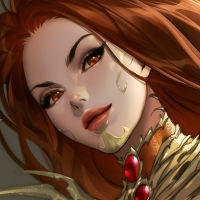 Avatar for leirix