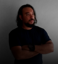 Avatar for paulowillians