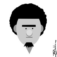 Avatar for KajoBaldisimo