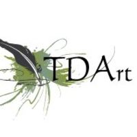 Avatar for tdartgallery